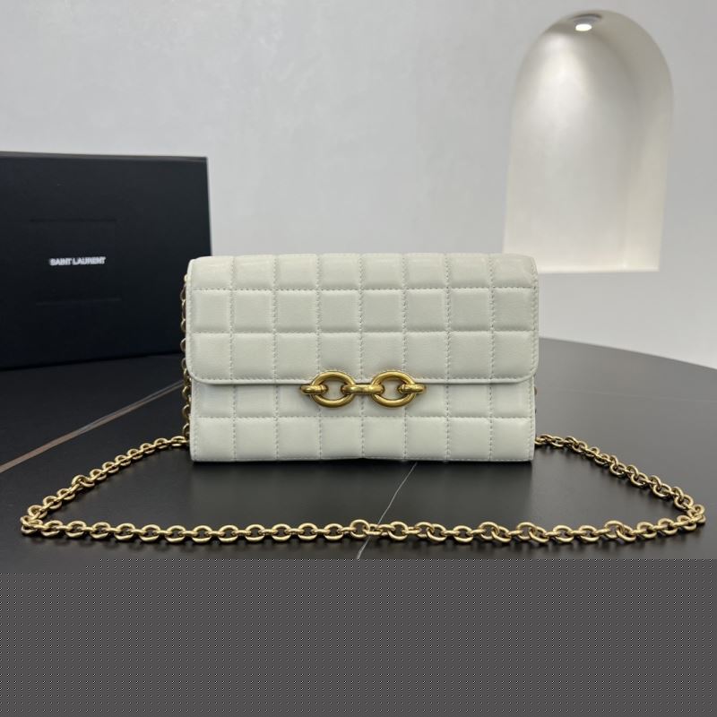 Y*L satchel bags